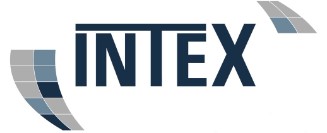 Intex Werttransport